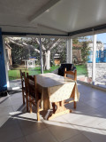 Résidence Baoutaila_Martigues