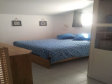 Little Beach house_Martigues