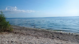Paseo ecológico alrededor del estanque de Berre_Martigues - © Otmartigues / MyriamF Paseo ecológico alrededor del estanque de Berre_Martigues