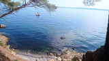 Paseo ecológico alrededor del estanque de Berre_Martigues - © Otmartigues / MyriamF Paseo ecológico alrededor del estanque de Berre_Martigues