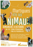 Martigues fête ses animaux_Martigues