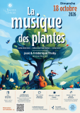 musiqueplantes.png