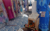Mercado de La Couronne-Carro_Martigues