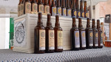 Lokaler Bauernmarkt_Martigues