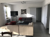 Villa Philogène_Martigues