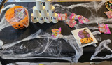 Pumpkin festival in Martigues_Martigues