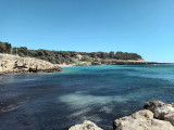 Le Vallon_Martigues