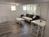 Appartement Cosy en résidence