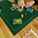 Aprem' jeux à La Couronne_Martigues