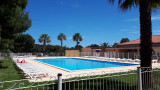 Costa Blava_Martigues