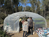 En armonía con la naturaleza_Martigues