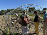 En armonía con la naturaleza_Martigues