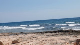 HumaNepal: Trail and walking_Martigues