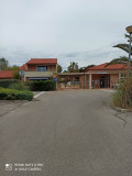 Maison Carro Goélia_Martigues - © Isambert Françoise, La Bonne étoile Maison Carro Goélia_Martigues