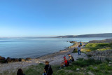 Freshwater hike from Figuerolles to Tholon_Martigues