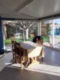 Résidence Baoutaila_Martigues