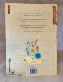 Piccolia Editions - Travel diary