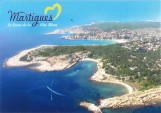 carte-postale-littoral-coeur-recto-468594