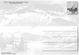 carte-postale-montage-dmp-verso-468599