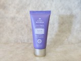 Esprit Provence - Lavender of Provence Hand Cream - 30 ml
