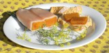 degustation-de-poutargue-et-melets-400904