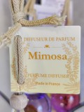 Esprit Provence - Auto Lufterfrischer - Mimosa