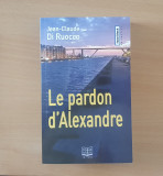  Editions Feed back - Livre 