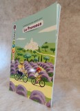 Editions MILAN - La Provence - My docs to paste