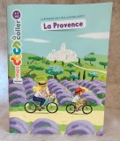 Editions MILAN -  La Provence - Meine Dokumente zum Einfügen