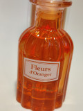 Esprit Provence - Bouquet aromatique Fleurs d'orangers - 100ml