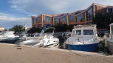 Journée mythes, légendes et poésie à Martigues
