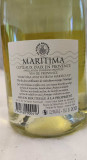 La belle bouteille Maritima - Coteau D'Aix en Provence - AOP