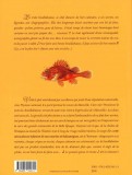 Edipe Association - Book ''The bouillabaisse in all its states an anthology''
