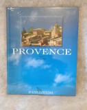 Editions Marc Crès - Book ''Provence'' Version française