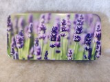 Esprit Provence - Seifendose lang, Lavendel, Handcreme - versch. Visualisierungen