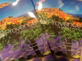 Buch Provence remarquable