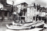 Rallye Photo Patrimoine : Objectif Île !