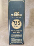 Marius Fabre - Marseille Soap in Shavings 750g in a box