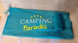 Camping Paradis Microfiber Towel