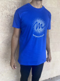 tee-shirt-unisexe-soleil-bleu-marine-3-479817