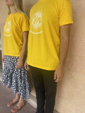 tee-shirt-unisexe-soleil-jaune-3-479833