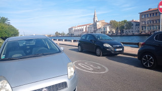 Martigues