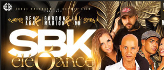 Soirée Salsa Bachacha Kizomba Rock