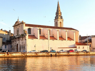 Visite de Jonquières_Martigues