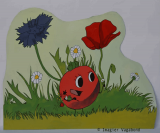 Exposition : La folle histoire des plantes_Martigues