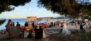 Mundo Fadas Village_Martigues