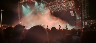 Martigues Summer Festiv'Halle_Martigues