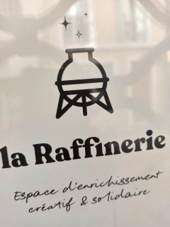 Ateliers libres d'expression créative_Martigues