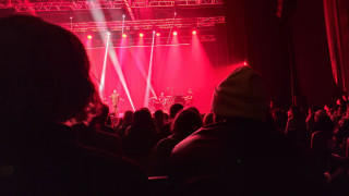 Festival Verano Flamenco_Martigues