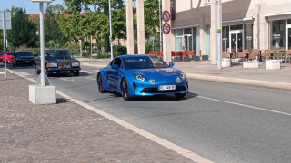 Les Roues du Coeur_Martigues